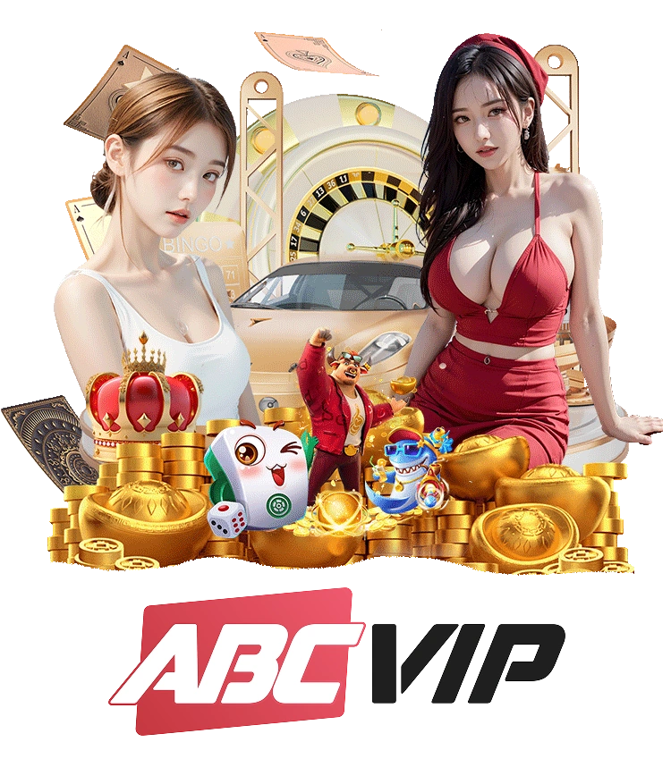 Ứng dụng ABCVIP tại ABCVIP