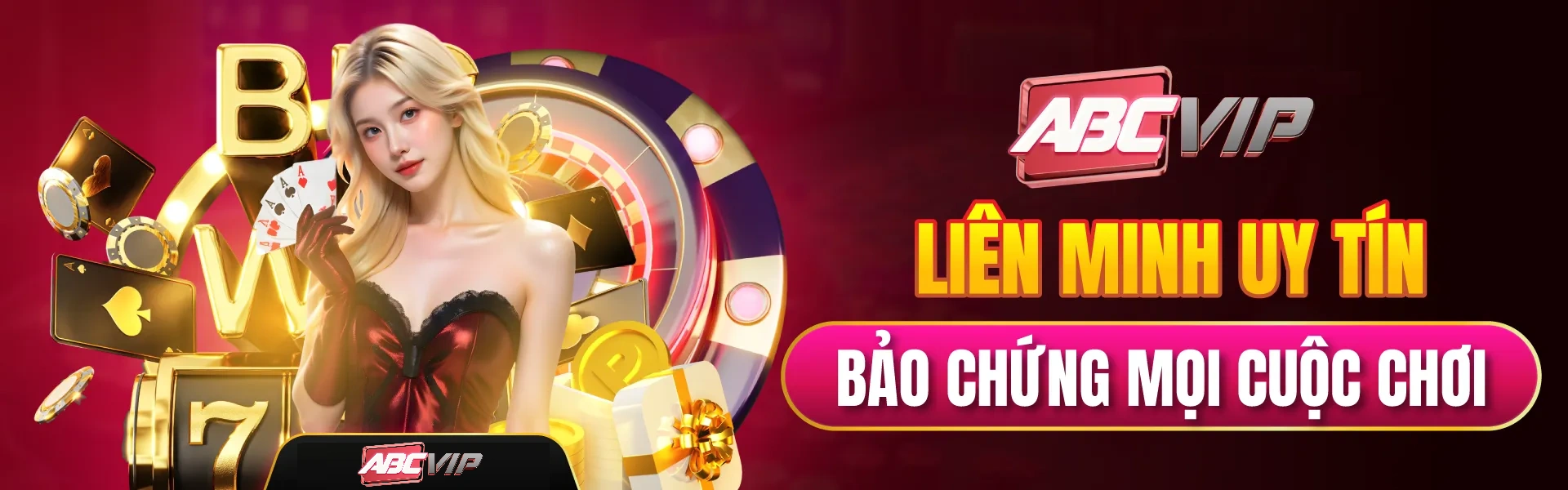 ABCVIP hỗ trợ thành viên và nhắc nhở trách nhiệm