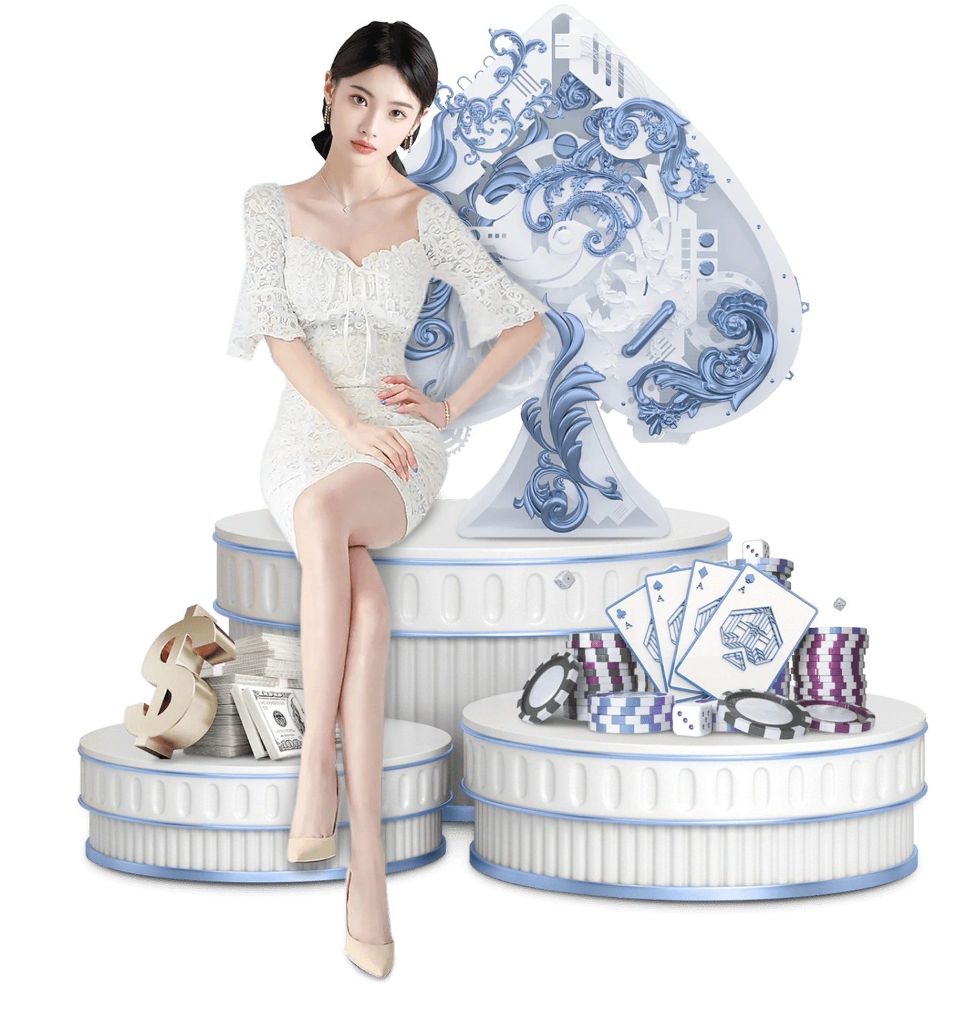 Giới thiệu ABCVIP tại ABCVIP