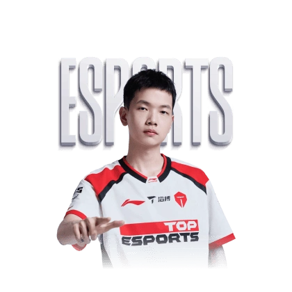 Esports ABCVIP tại ABCVIP